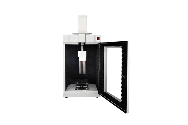 多通道超声波细胞粉碎机SCIENTZ-4TD