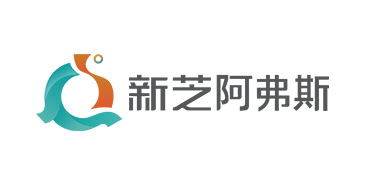 yl8cc永利官网阿弗斯