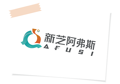 yl8cc永利官网阿弗斯