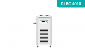 恒温反应。尤、制冷）DLBC-4010