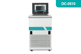 低温恒温槽（加热、制冷）DC-0510